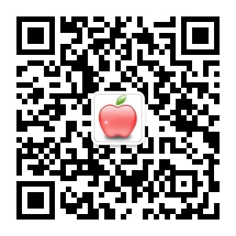365下载手机版